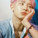 cheerfulwords avatar