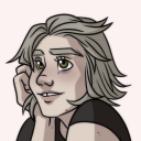 cheeriecherrymain avatar