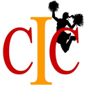 cheerinfocic avatar