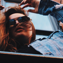 cheerio-calum avatar