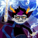 cheeriofriend avatar