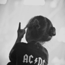 cheerios1233-blog avatar