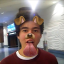 cheerioscalum avatar