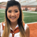 cheerleaderfrombow-to-toe avatar