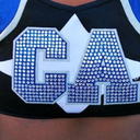 cheerleading-spain avatar