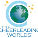 cheerleading-worlds-2014 avatar