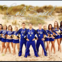 cheerleadr4evs86-blog avatar