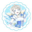 cheerleaerhanamaru avatar