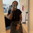 cheerlesbian avatar