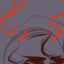 cheerlessbeans avatar