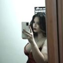 cheerlessnes-s avatar