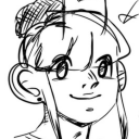 cheerlessnessboy avatar