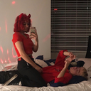 cheerlessnesss avatar