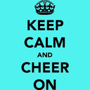 cheerloudexcitethecrowd avatar