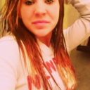 cheerlove106-blog-blog avatar