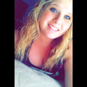 cheerlover143 avatar