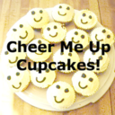 cheermeupcupcakes-blog avatar