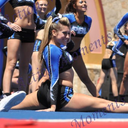 cheerobsesseddxoxo avatar