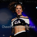 cheerperfectedphotos avatar