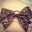 cheerperfection-xo avatar