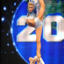 cheerpoofs-and-ponytails avatar