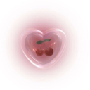 cheerryjester avatar