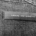 cheers-and-fears avatar