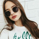 cheers-darlin avatar