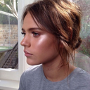 cheers-exoh-blog avatar