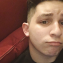 cheers-my-queers avatar