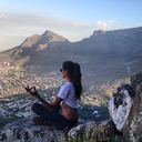 cheers-to-a-healthy-life avatar