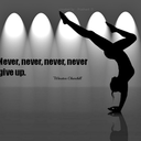 cheers-to-a-new-you avatar