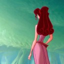 cheers-to-the-kind-ones avatar