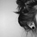 cheers-to-the-pain avatar