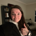 cheers-to-weird avatar