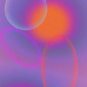 cheers-to-you-and-me avatar