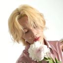 cheers-to-you-th avatar