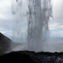 cheers2adventures avatar