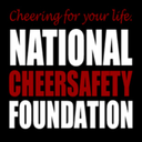 cheersafety avatar