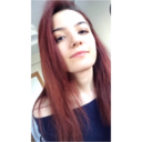 cheersbitchesss avatar