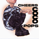 cheerscocopops avatar