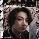 cheersforlosers avatar