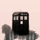 cheersfromthemoon avatar