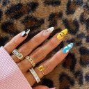 cheersmadarlin avatar