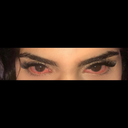 cheersmahdear avatar