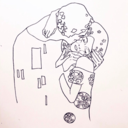 cheerssdarlin avatar