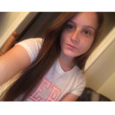 cheerst0cannabis avatar