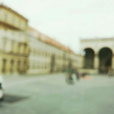 cheersthehalo avatar