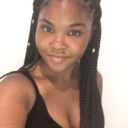 cheerstothattttt avatar