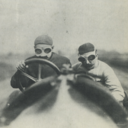 cheerstothesky avatar